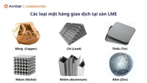 Xr:d:daf2mg4kexi:667,j:1367264507413440851,t:24031803