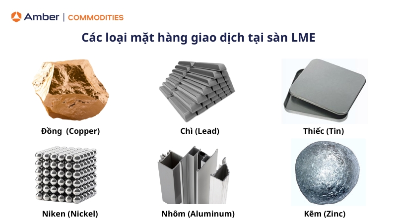 Xr:d:daf2mg4kexi:667,j:1367264507413440851,t:24031803