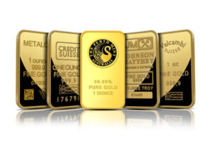 5b66c8974a966-wholesale-lbma-approved-20-x-1-ounce-gold-bar-brand-of-our-choice