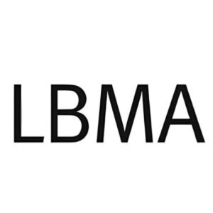 Whatsapp-image-2024-08-27-at-13.36.57-1-1-1-1024x552