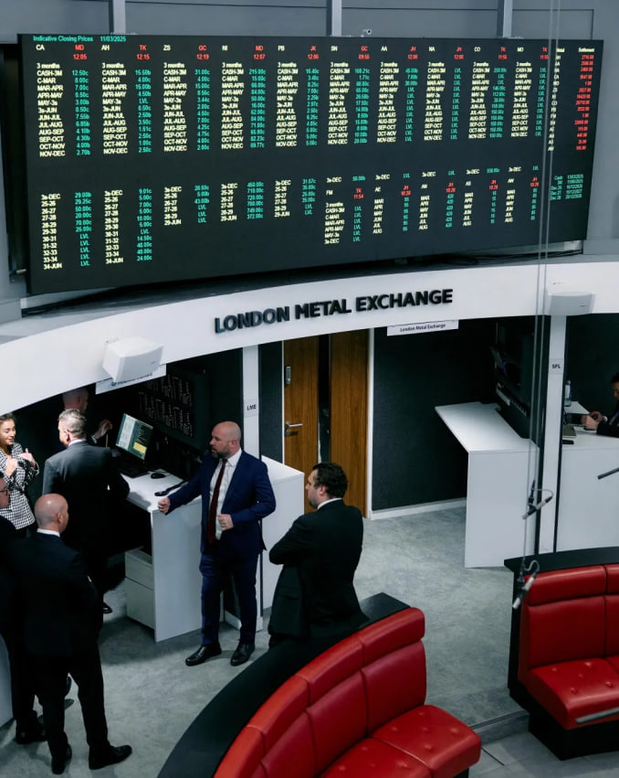 Photo_2025-11-11_14-06-33