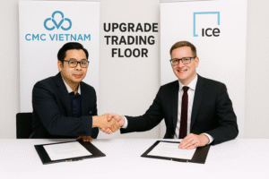 5154f12e-ea17-4d9f-b5d2-5ce6c0e9c3a9