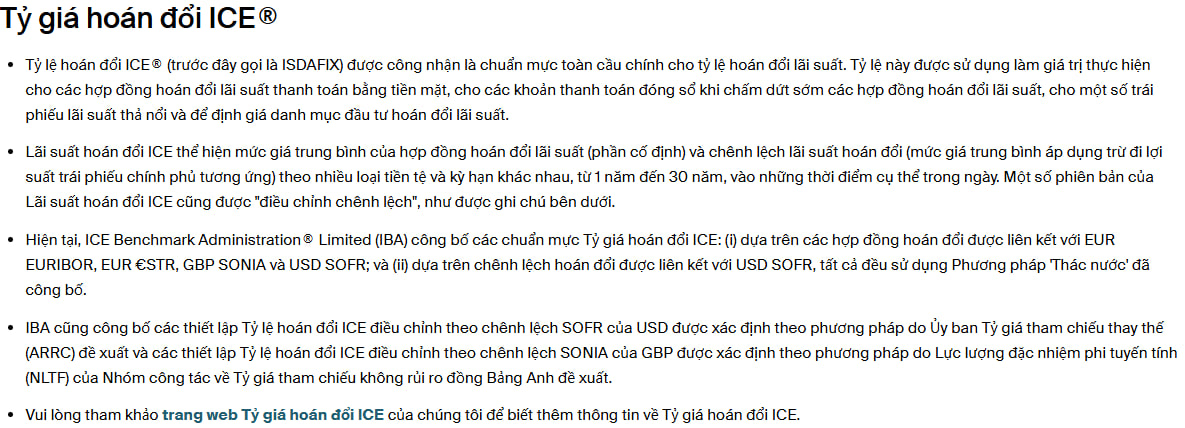 Photo_2025-07-19_23-02-17