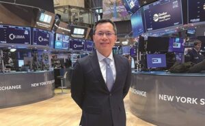 Photo_2025-11-25_22-58-51 (2)