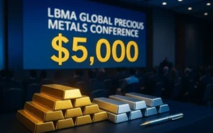 Avatar1761724508380-1761724508747821946986